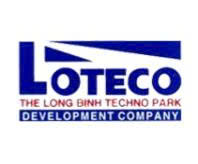  - Cho Thuê Kho Lạnh Sojitz Kokubu - Công Ty TNHH Sojitz Kokubu Logistics Solution
